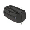 Head Pro X Duffle Bag L BK (Large)