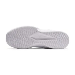 Nike Court Vapor Lite (Women's) - White/Metallic Silver 5 Nike Court Vapor Lite (Women's) - White/Metallic Silver -Tennis Gear Online ScreenShot2022 02 25at2.26.55PM
