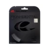 Solinco Confidential 16L Pack - Black