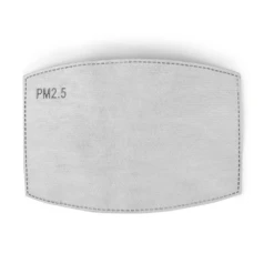 Swiss Mobility Mask Filters (10 Pack) -Tennis Gear Online SwissMobilityMaskFilters 10Pack 3