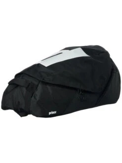 Prince Tour EVO Racquet Bag - Black 9 Prince Tour EVO Racquet Bag - Black -Tennis Gear Online TEA 1080x 9cb9b864 b7a0 46f2 b7de 726a2c682666