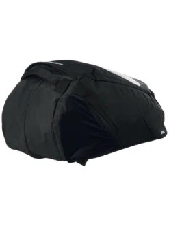 Prince Tour EVO Racquet Bag - Black 8 Prince Tour EVO Racquet Bag - Black -Tennis Gear Online TEB 1080x 1ce8b284 d55e 4e9d bf42 f76e48269381