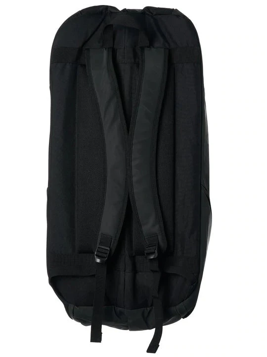 Prince Tour EVO Racquet Bag - Black 3 Prince Tour EVO Racquet Bag - Black - Image 3
