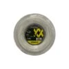Volkl V-Star 17 Reel (200m) - White