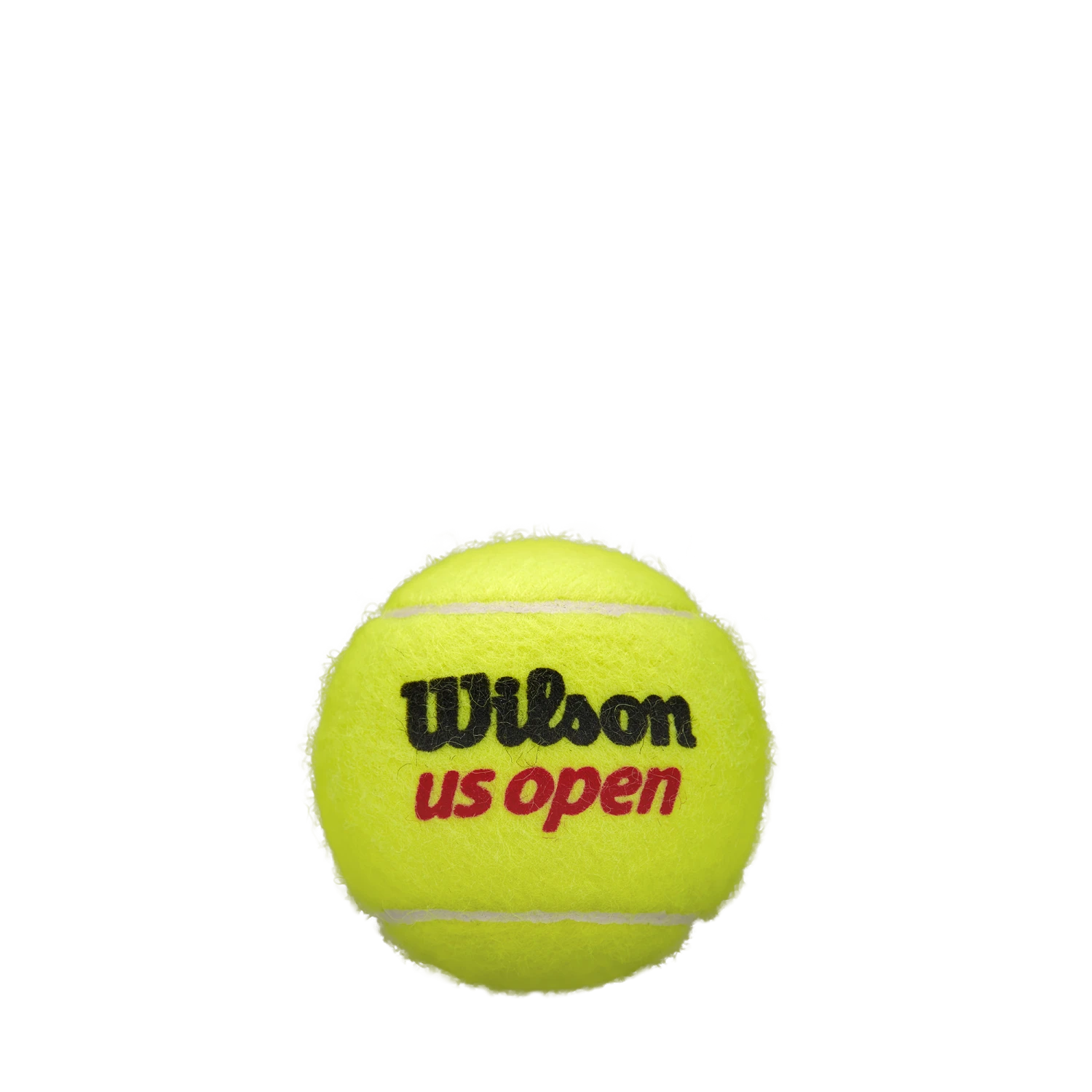 Wilson US Open Regular Duty - Case (24 Cans / 72 Balls) 2 Wilson US Open Regular Duty - Case (24 Cans / 72 Balls) - Image 2