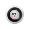 Wilson Sensation Plus 16 Reel - Black