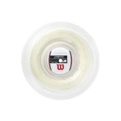 Wilson Sensation 17 Reel - Natural