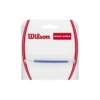 Wilson Shock Shield Dampener
