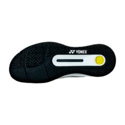 Yonex Power Cushion Eclipsion 3 (Men's) - Black/Blue (Available Size: 7, 11.5, 13) -Tennis Gear Online YS 1