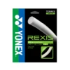 Yonex Rexis 130 Pack - Cool White