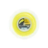 Yonex Poly Tour Pro 125 16L (200M) - Yellow