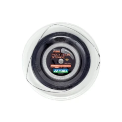 Yonex Poly Tour Strike 120 (200M) - Black