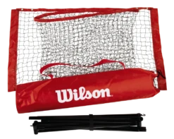 Wilson EZ Tennis Net 10ft -Tennis Gear Online Z2571 0 EZ Net Kit.png.originalt 1000x 7d988482 92fe 428d 9be1 8a71e8b31188