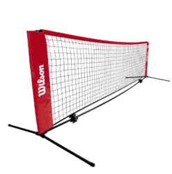 Wilson EZ Tennis Net 10ft -Tennis Gear Online Z2571 2 EZNet16 5.png.original5 1000x c0e01257 352c 40e1 9fff 45f33a9b9ae0