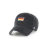 '47 BRAND 47 Base Runner Clean Up Hat - Germany