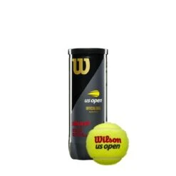 Wilson Us Open Regular Duty - Individual Can (3 Balls) -Tennis Gear Online cq5dam.web .1200.1200 2
