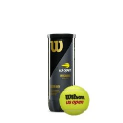 Wilson Us Open Extra Duty - Individual Can (3 Balls) -Tennis Gear Online cq5dam.web .1200.1200 3