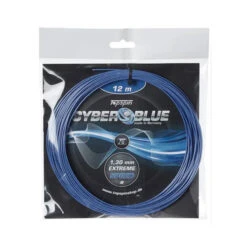 Topspin Cyber Blue (1.30mm) - Ice Blue