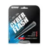 Topspin Cyber Flash (1.30mm) - Silver