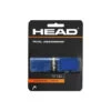Head Dual Absorbing Grip - Blue
