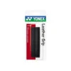 Yonex Synthetic Leather Excel Grip - Black