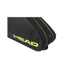 Head Extreme Nite 6R Combi - Black/Neon 8 Head Extreme Nite 6R Combi - Black/Neon -Tennis Gear Online extreme nite 6r combi4copy
