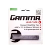 Gamma Lead Tape - 1/4"