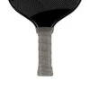 Lizard Skins DSP Ultra Pickleball Paddle Grip - Graphite Grey