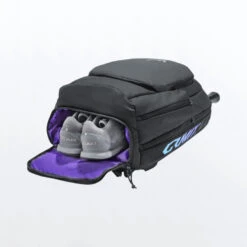 Head Gravity Backpack -Tennis Gear Online gravity backpack bkmx1