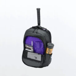 Head Gravity Backpack -Tennis Gear Online gravity backpack bkmx2