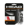Head Hawk Touch 17 Pack - Red