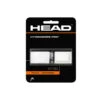Head Hydrosorb Pro Grip - White