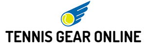 Tennis Gear Online