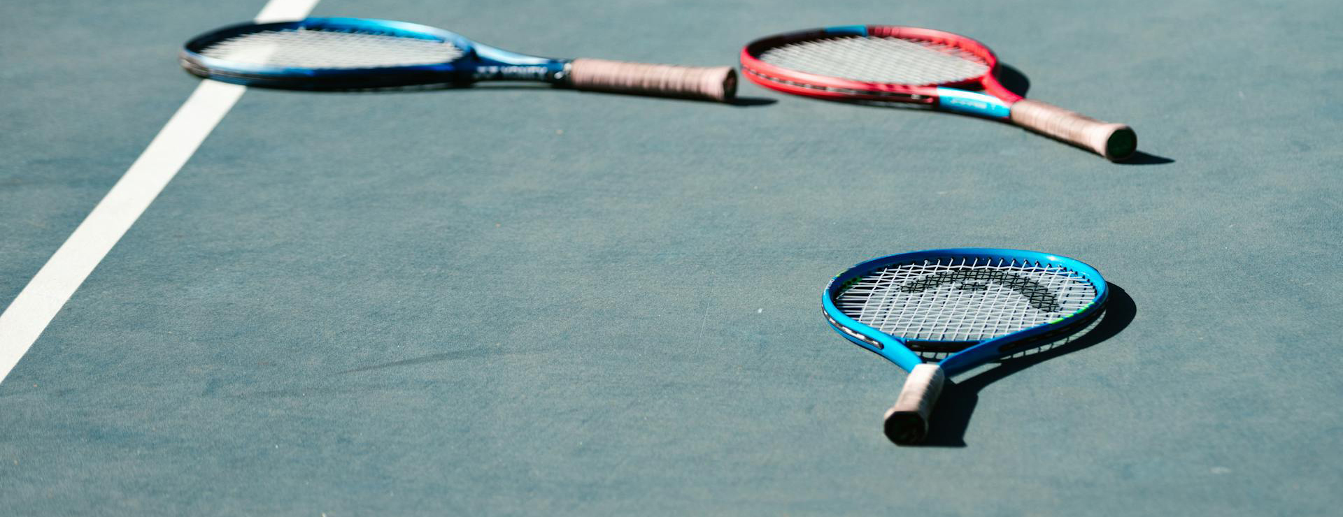 Tennis Gear Online -Tennis Gear Online pexels rdne 8224722