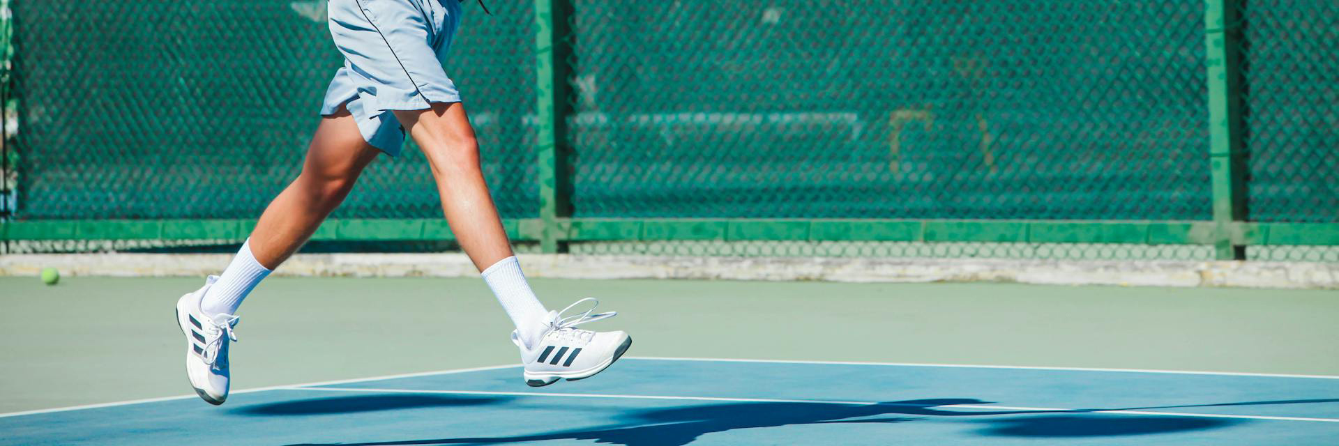 Tennis Gear Online -Tennis Gear Online pexels sebastian angarita 188980555 11915643