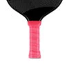 Lizard Skins DSP Ultra Pickleball Paddle Grip - Neon Pink