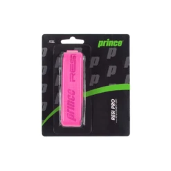 Prince Resi Pro Replacement Grip - Pink