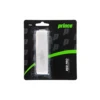 Prince Resi Pro Replacement Grip - White