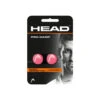 Head Pro Dampener - Pink