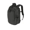 Head Pro X Backpack 30L BK