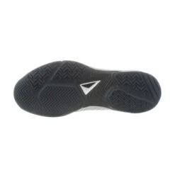 Yonex Power Cushion Sonicage Plus 4E-XWide (Unisex) - White 5 Yonex Power Cushion Sonicage Plus 4E-XWide (Unisex) - White -Tennis Gear Online sonicageplus3