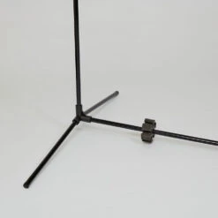 Toolz Junior 2 In 1 Net (3m - 10ft) -Tennis Gear Online toolz 3m netz 3