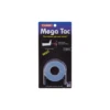 Tourna Mega Tac Overgrips (3-Pack) - Blue