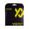 Volkl Cyclone 17 Pack - Black