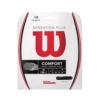 Wilson Sensation Plus 16 - Black