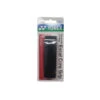 Yonex Synthetic Leather Tour Grip - Black