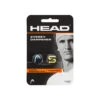 Head Zverev Vibration Dampener - Blue/Yellow
